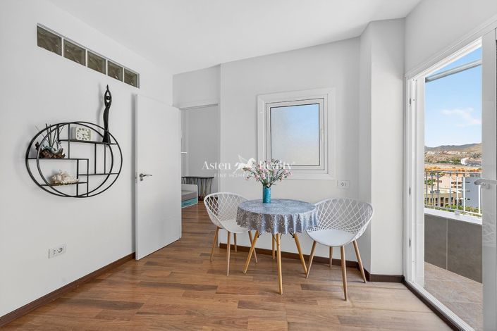 Image No.7-1 Bed Apartment for sale