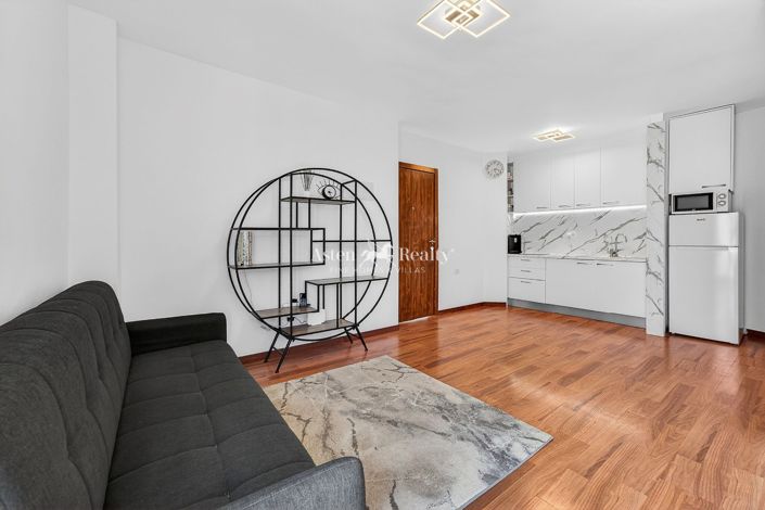 Image No.8-1 Bed Apartment for sale