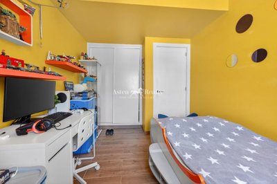 26993149