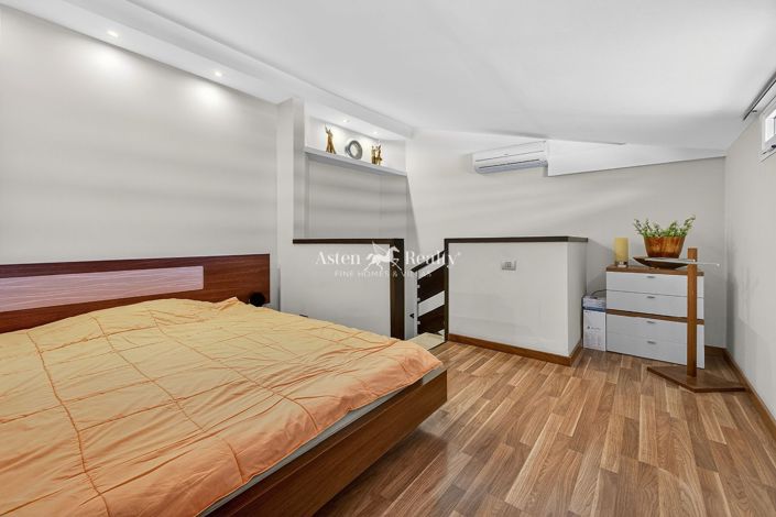 Image No.16-3 Bed Penthouse for sale