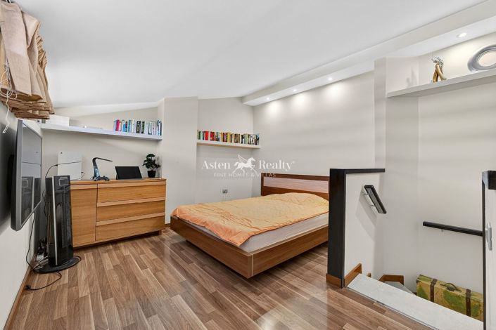 Image No.17-3 Bed Penthouse for sale