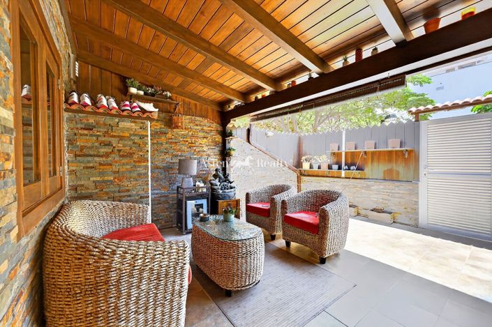 Image No.18-3 Bed Penthouse for sale