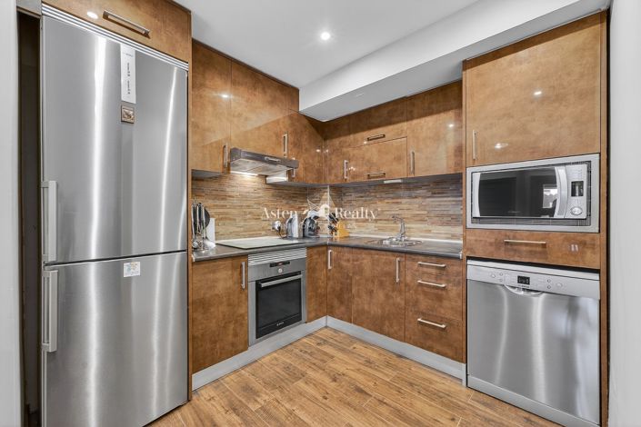 Image No.6-3 Bed Penthouse for sale