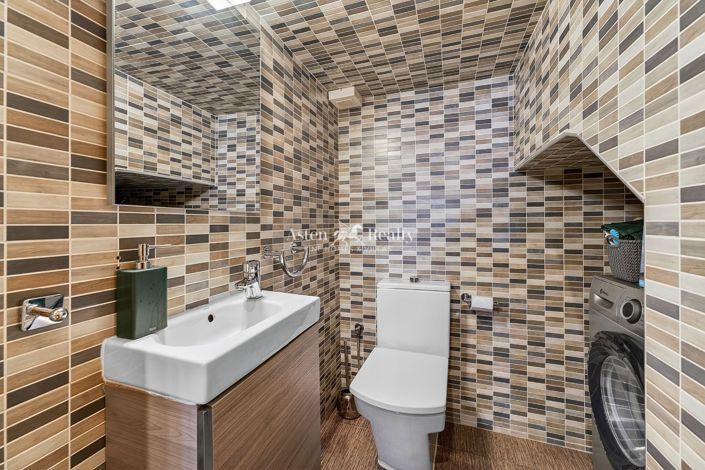 Image No.8-3 Bed Penthouse for sale