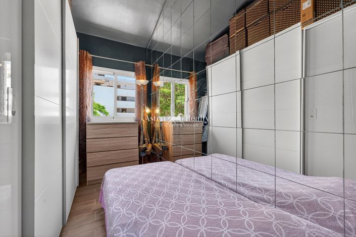 Image No.9-3 Bed Penthouse for sale