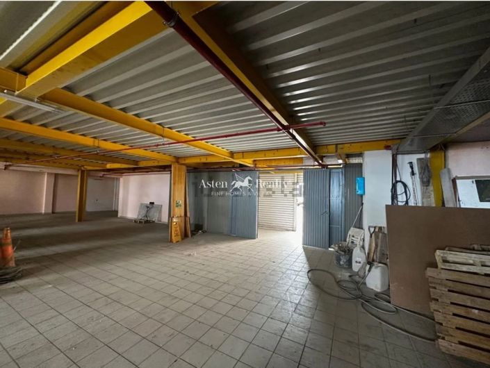 Image No.3-Property for sale
