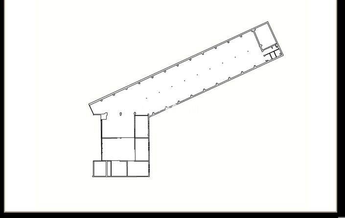 Image No.4-Property for sale