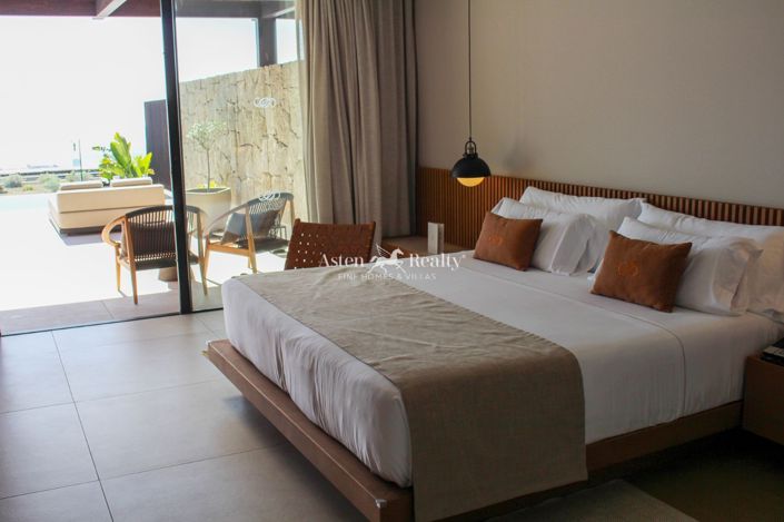 Image No.20-3 Bed Villa for sale