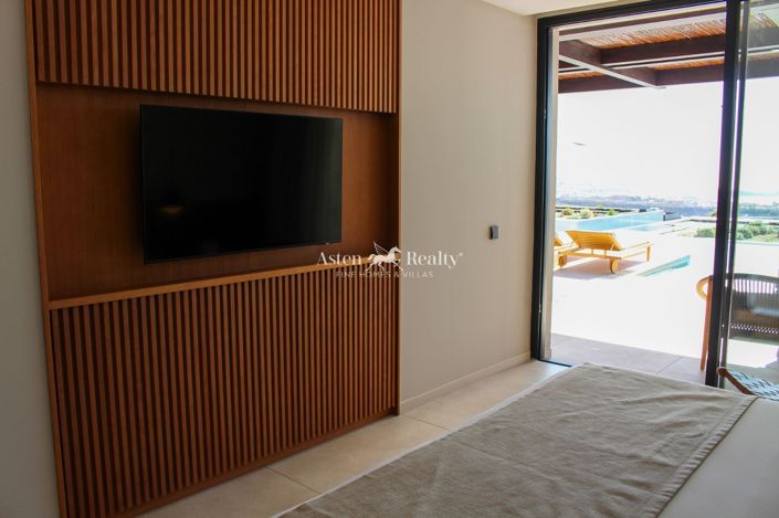 Image No.21-3 Bed Villa for sale