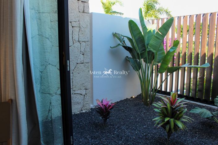 Image No.28-3 Bed Villa for sale