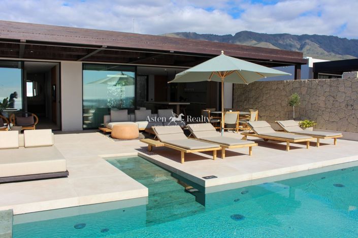 Image No.3-3 Bed Villa for sale