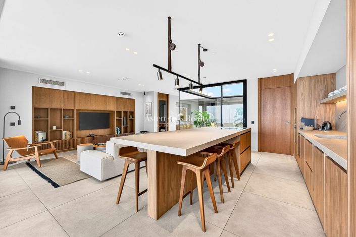 Image No.41-Villa de 3 chambres à vendre à La Caleta