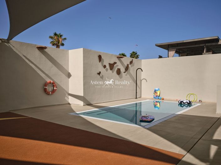 Image No.43-3 Bed Villa for sale