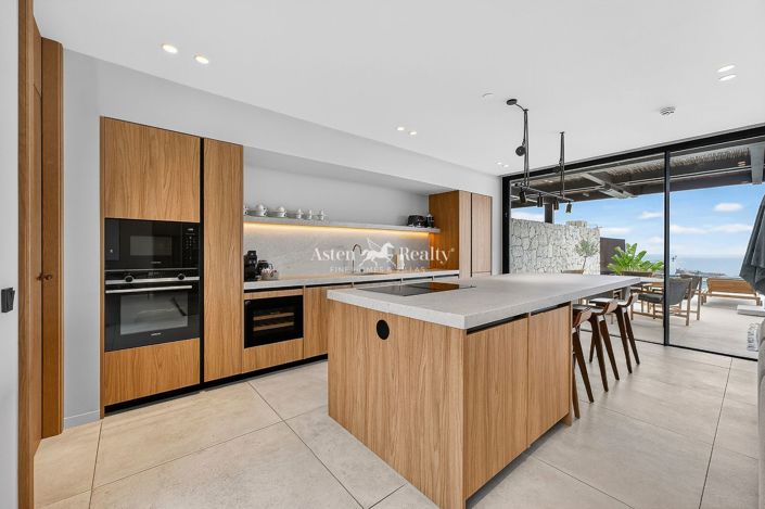 Image No.45-Villa de 3 chambres à vendre à La Caleta