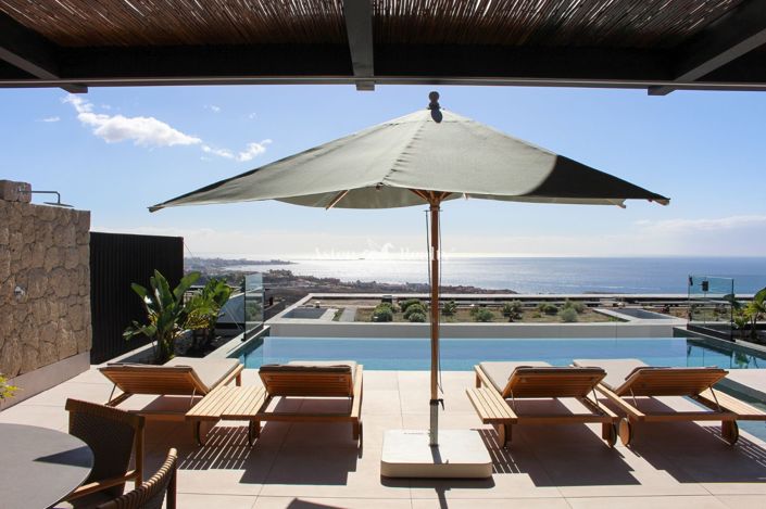Image No.8-3 Bed Villa for sale