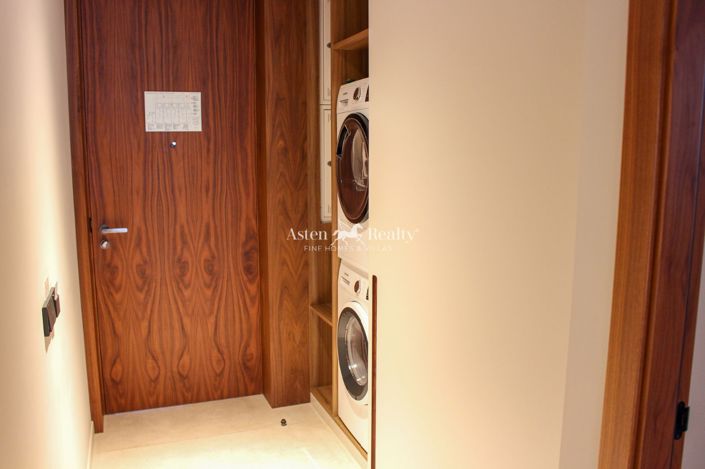 Image No.23-2 Bed Bungalow for sale