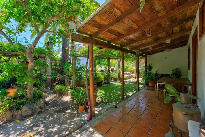 Image No.20-3 Bed House for sale