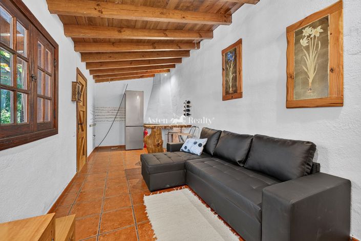 Image No.29-3 Bed House for sale