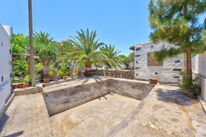 Image No.35-3 Bed House for sale
