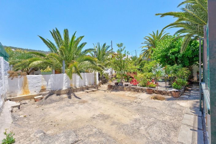 Image No.37-3 Bed House for sale