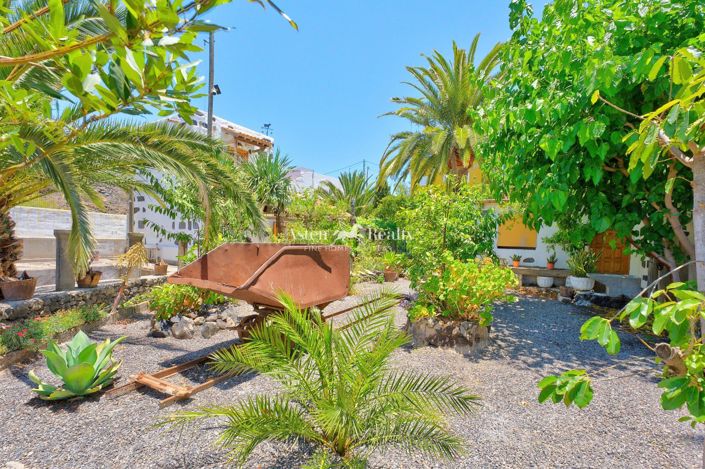 Image No.39-3 Bed House for sale