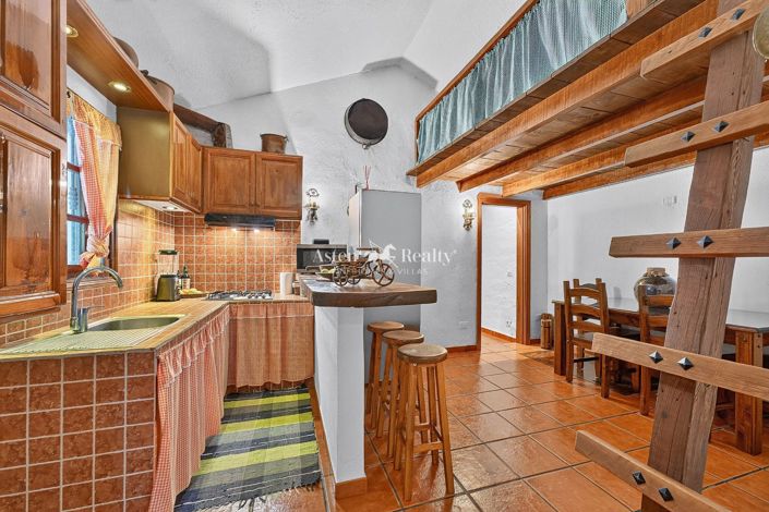 Image No.5-3 Bed House for sale