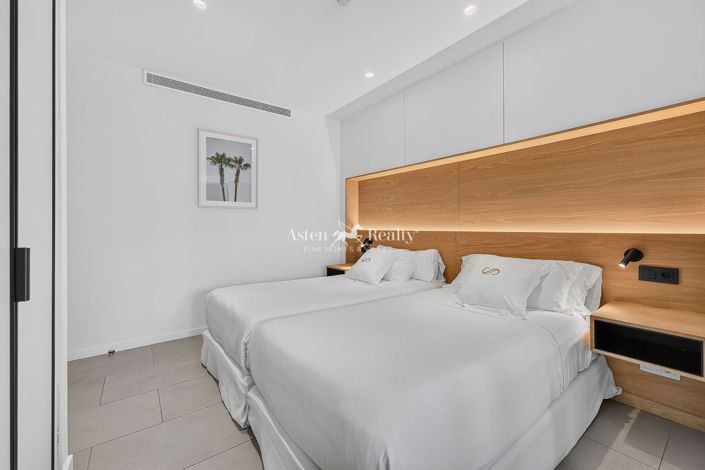 Image No.14-2 Bed Apartment for sale