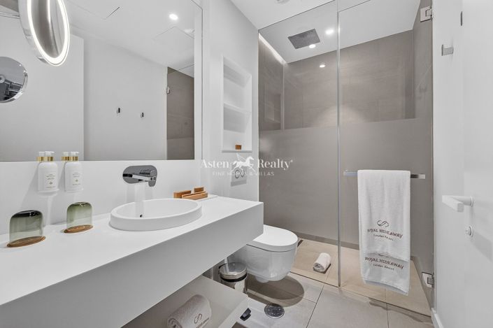 Image No.16-2 Bed Apartment for sale