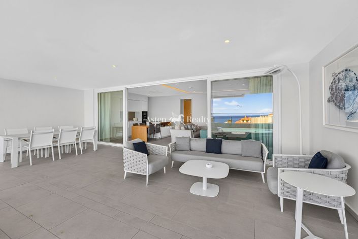 Image No.4-2 Bed Apartment for sale