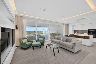 27287367