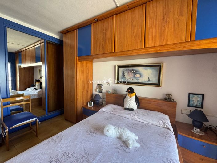 Image No.3-2 Bed Apartment for sale