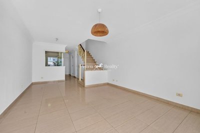 27104261