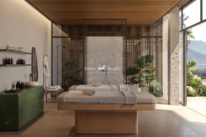 Image No.15-3 Bed Apartment for sale