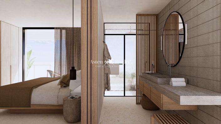 Image No.7-3 Bed Apartment for sale