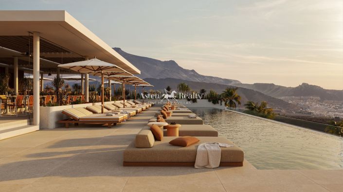 Image No.7-3 Bed Villa for sale