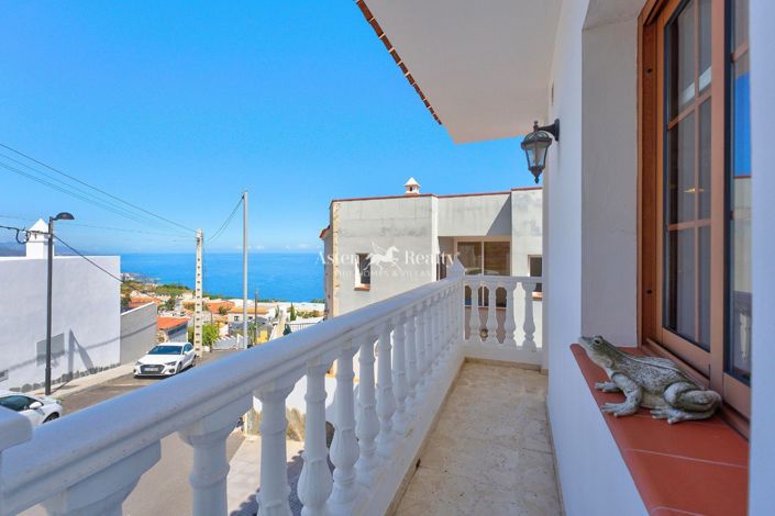 Image No.29-4 Bed House for sale
