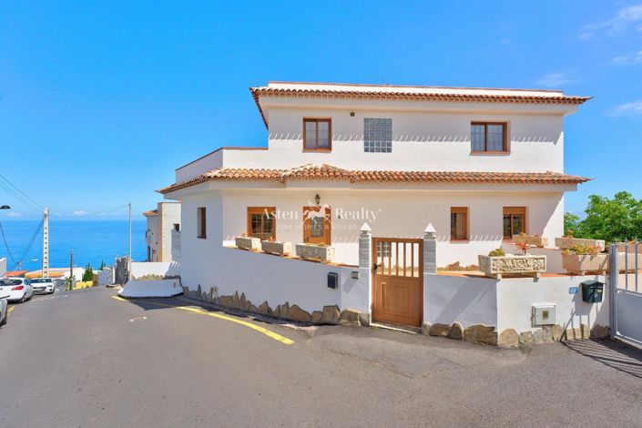 Image No.31-4 Bed House for sale