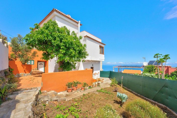 Image No.38-4 Bed House for sale