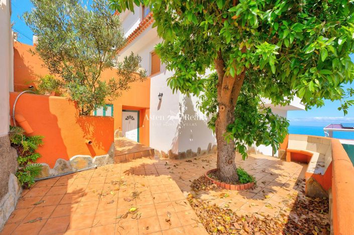 Image No.39-4 Bed House for sale