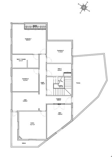 Image No.41-4 Bed House for sale