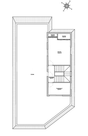 Image No.42-4 Bed House for sale