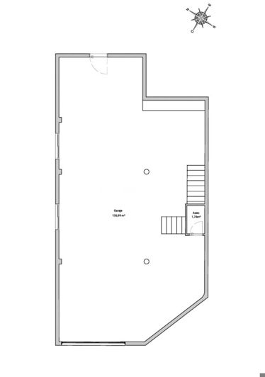 Image No.43-4 Bed House for sale