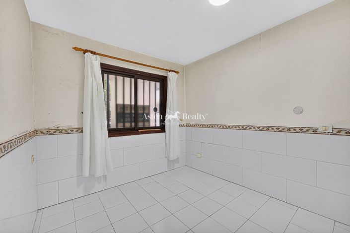 Image No.3-Appartement de 1 chambre à vendre à Costa del Silencio