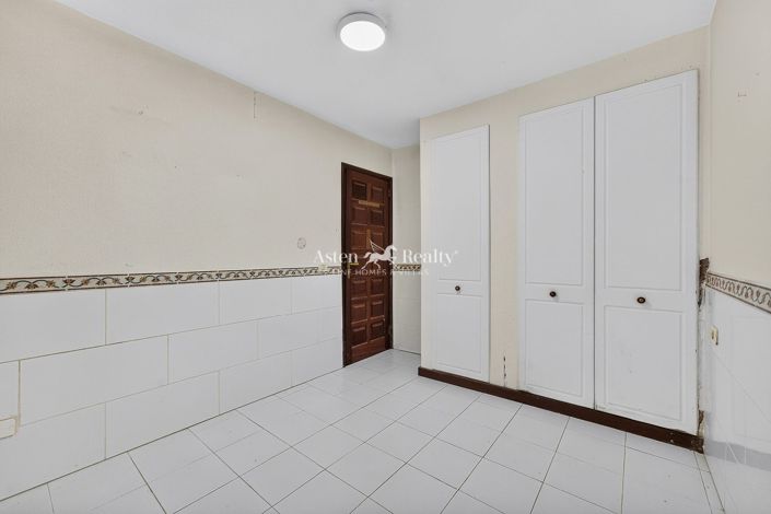 Image No.4-Appartement de 1 chambre à vendre à Costa del Silencio