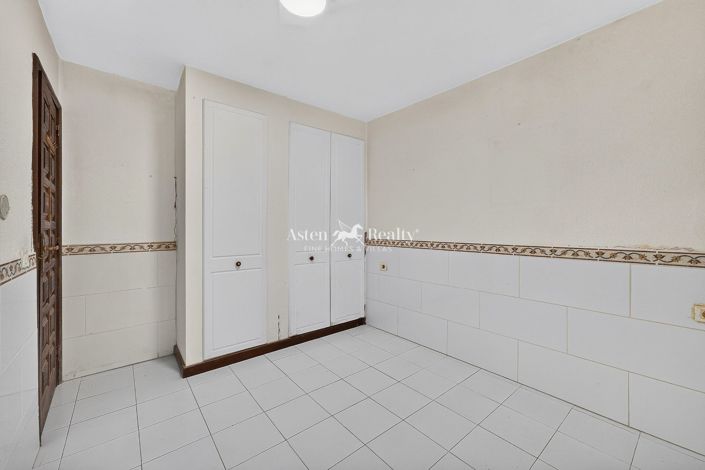 Image No.5-Appartement de 1 chambre à vendre à Costa del Silencio