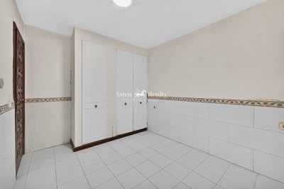27241009