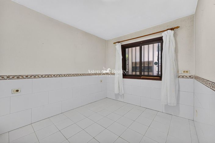 Image No.6-Appartement de 1 chambre à vendre à Costa del Silencio