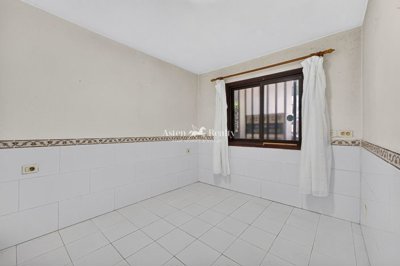 27241010