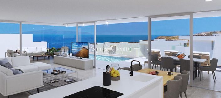 Image No.4-3 Bed Villa for sale