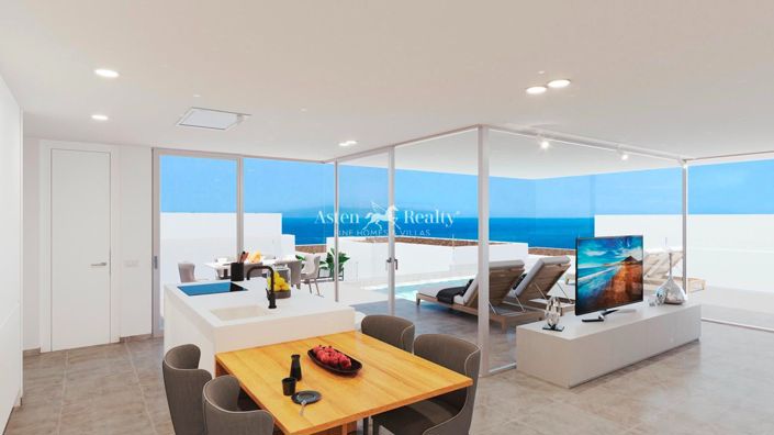 Image No.9-3 Bed Villa for sale